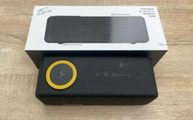 Купить Колонка  fieri FR20 б/у , в Краснодар Цена:2900рублей