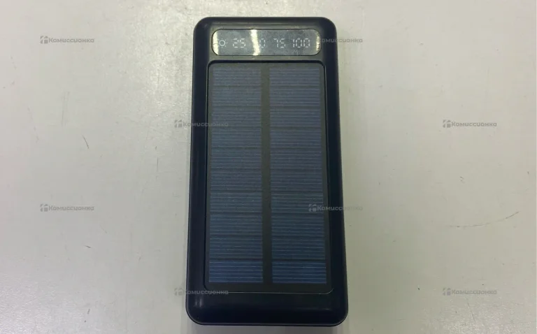 Доп АКБ 10000mah