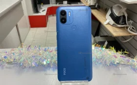 Xiaomi Poco C51 4/64 ГБ