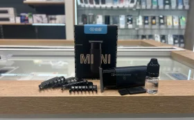 Купить Триммер Xiaomi Huanxing EC101 (черный) б/у , в Тольятти Цена:1490рублей