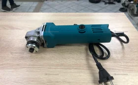 Ушм makita реплика