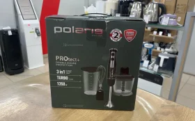 Блендер Polaris PHB1397