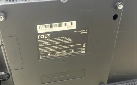 Купить Телевизор Razz C32H24F б/у , в Москва и область Цена:3900рублей