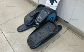 Купить Тренажер  Bradex б/у , в Москва и область Цена:5900рублей