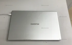 Ноутбук  Huawei BOD-WDI9