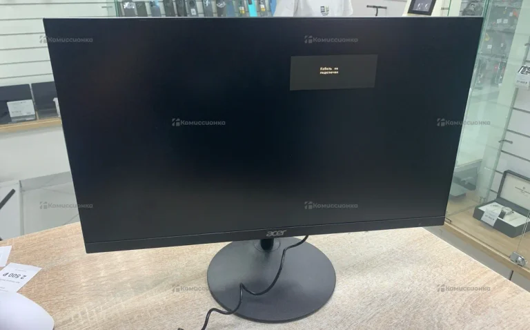 Acer Монитор SA222Q