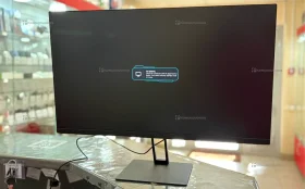 Купить Монитор Redmi G24 б/у , в Чапаевск Цена:6900рублей