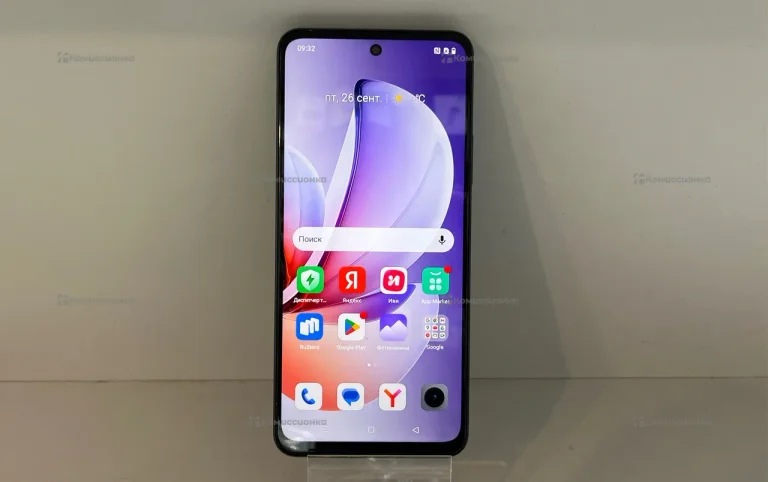 Realme C71 6/128 ГБ