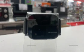 Купить Часы  Redmi watch 5 lite б/у , в Краснодар Цена:2500рублей