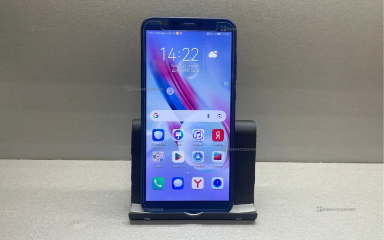Honor 9 Lite 3/32Gb