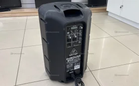 Колонка  Behringer EUROLAVE B112M