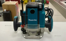 Купить Фрезер Makita RP 1800 б/у , в Тольятти Цена:16900рублей