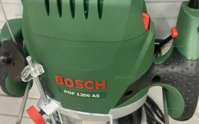 pod 1200 ae Фрезер