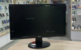 Купить Монитор BenQ GL2450 б/у , в Тольятти Цена:3900рублей