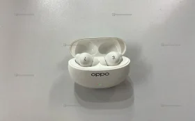 Купить Наушники  Oppo enco air3 pro б/у , в Сызрань Цена:490рублей