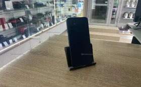 Samsung Galaxy A25 5G 6/128 ГБ