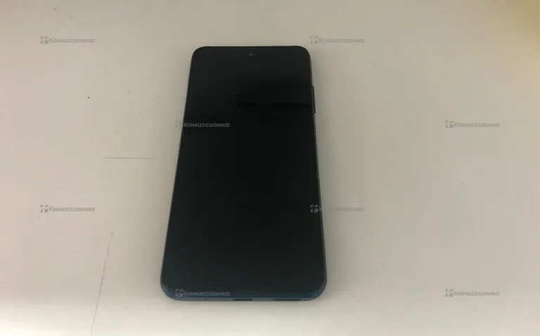 Xiaomi Poco M3 Pro 6/128 ГБ