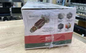 Углошлифовальная машина FIT AG-230/2501