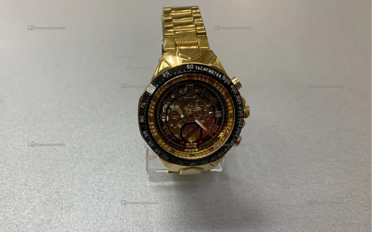 Часы  Winner TM432