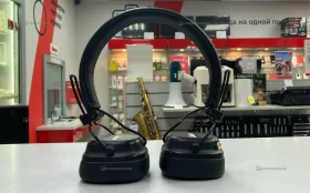 Наушники  Marshall IV