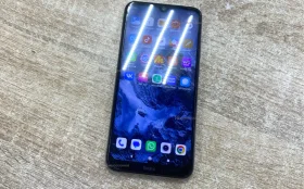 Xiaomi Redmi Note 8T 4/64 ГБ