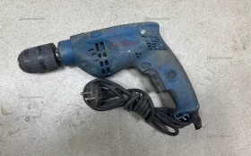 Дрель Фиолент МСУ11-13-РЭ