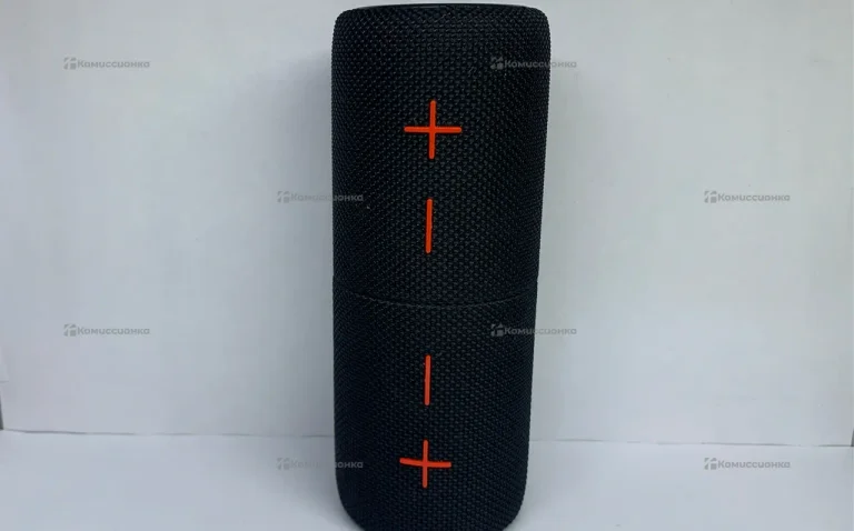 Колонка  Walker