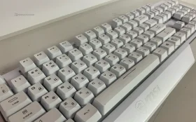 Клавиатура  MSI