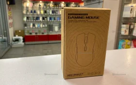 Купить Мышка компьютерная M103 б/у , в Санкт-Петербург Цена:390рублей