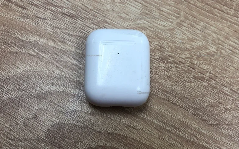 Наушники Airpods replica