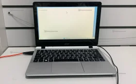Купить Ноутбук  Acer V3-111p б/у , в Рязань Цена:5990рублей