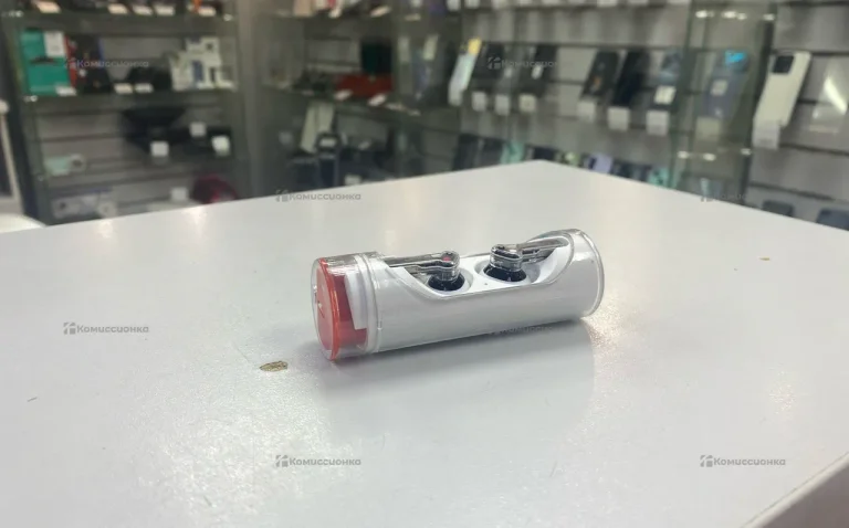 Наушники  Nothing Ear stick
