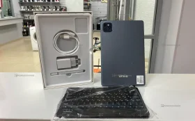 Планшет Umiio Umiio a10 pro