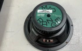 Купить Колонки Hannibal HM-6E 140w max б/у , в Саратов Цена:1790рублей