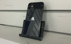 Купить Apple iPhone 11 4/64 ГБ б/у , в Тюмень Цена:9990рублей