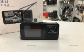 Купить Видеорегистратор  Video Cardvr б/у , в Энгельс Цена:1290рублей