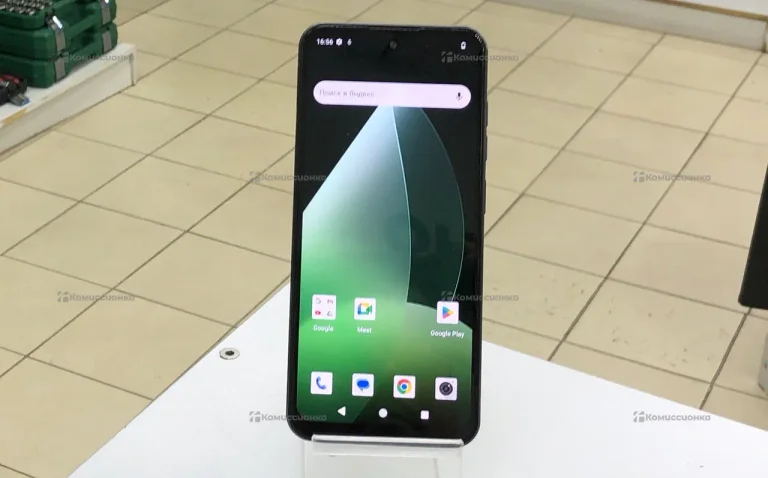 Meizu Mblu 21 4/64Gb