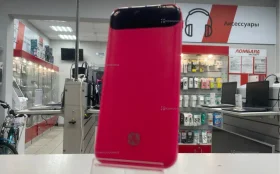 Купить Power Bank  jq Розовый б/у , в Санкт-Петербург Цена:790рублей