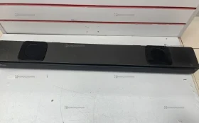 Саундбар Ginzuu GM-508