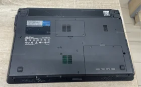 Купить Ноутбук  Acer aspire б/у , в Тольятти Цена:3900рублей