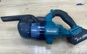 Купить пылесос cordless б/у , в Казань Цена:4450рублей