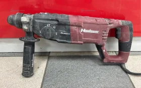 Купить neolaser NRH-800 б/у , в Краснодар Цена:2190рублей