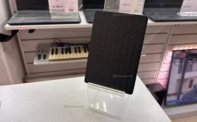 Купить Жесткий диск  SEAGATE 1 ТБ б/у , в Нижний Новгород Цена:1490рублей