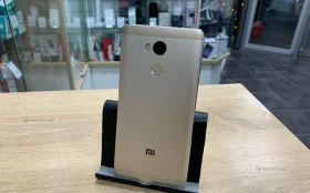 Xiaomi Redmi 4 prime