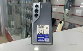 Tecno Camon 40 8/256 ГБ