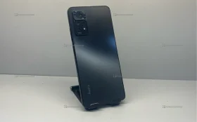 Xiaomi Redmi Note 11 Pro 8/128 ГБ