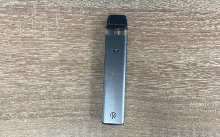 Vaporesso xros 3