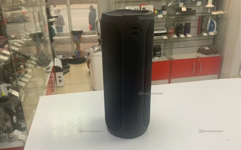 Колонка  BT Qilive