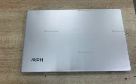 Ноутбук  Haier