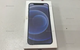 Apple iPhone 12 mini 4/256 ГБ